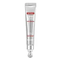 Лифтинг-крем для кожи вокруг глаз Medi-Peel Peptide 9 Shrink Lif-Tox Eye Cream 20 мл