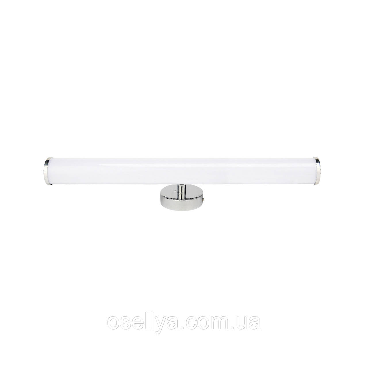 Підсвітка дзеркал-картин LED "SUNA-15" 15W 4200K