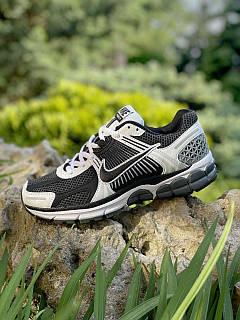 Nike Zoom Vomero 5 Black White 41 ID 1899492350 2500 Prom.ua