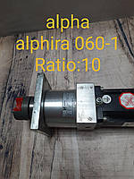 Alpha alphira 060-1