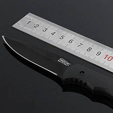 Нож Timberline 440A, фото 4