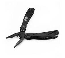 Мультитул Gerber Bear Grylls, фото 4