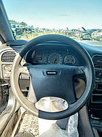 Руль с AIRBAG Volvo V40 S40 (1995- 2004)