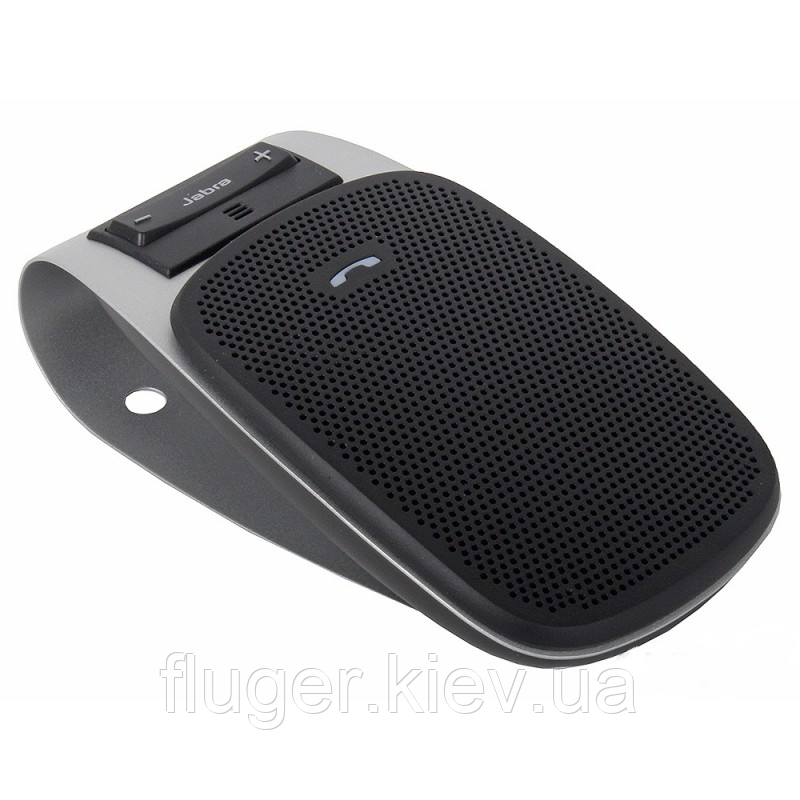 Автосистема (спікерфон) Jabra Drive Bluetooth HFS004