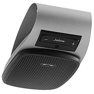 Автосистема (спікерфон) Jabra Drive Bluetooth HFS004, фото 4