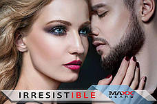 Олія для росту бороди Maxx Beard, фото 4