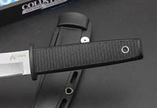 Нож Tanto Cold Steel Kobun 17T, фото 4