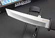 Нож Tanto Cold Steel Kobun 17T, фото 8