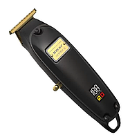 Тример для окантовки Sway Vester S Black and Gold Edition (115 5102 BLK), фото 3