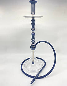 Кальян Sunrise Hookah Classic Wood Повний комлпект