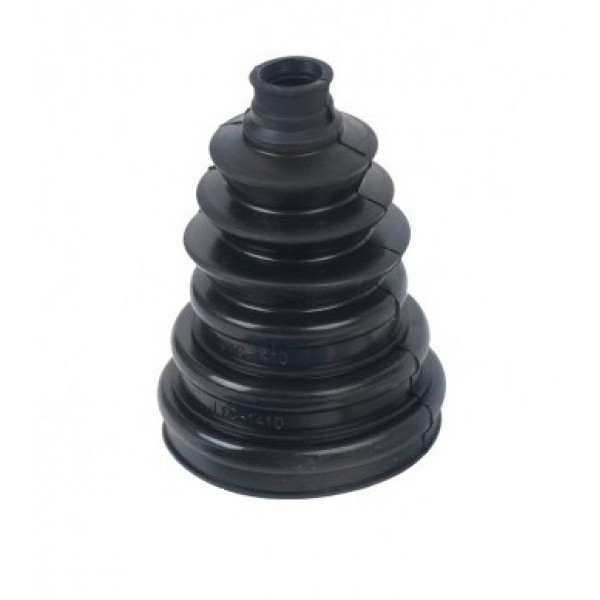 Пильовик для ШРУСА 1ед., фото 1