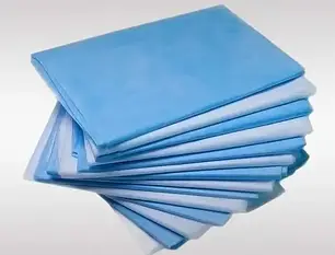 Медичні покриття