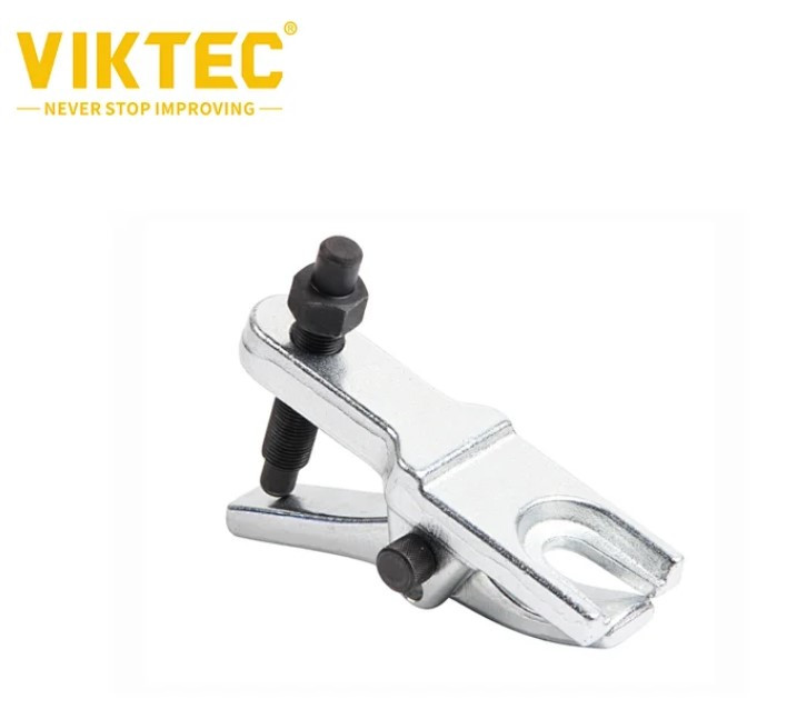 Знімач кульових опор універсальний 22 мм, фото 1