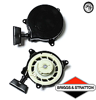 Стартер для Briggs Stratton,Viking 248, 443 MTD 46PB Al-Ko 46BR Hsqv Castelgarden Sprint Partn 690101