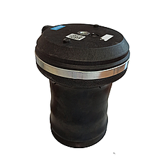 Пневмоподушка зад.підвіски (балон) IVECO DAILY Е3 (500312049/SA520769) SABO