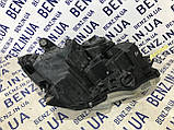 Фара ліва Mercedes W204, S204 рестайл A2048205159, A2048204959, фото 6