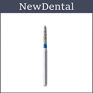 Бор Mani мані SO-20 (ISO 288\012) синій ОРИГІНАЛ 5шт