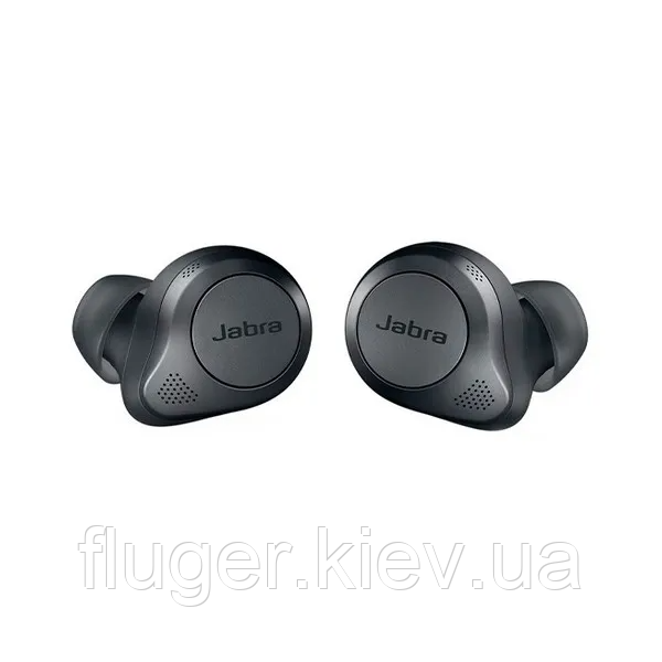 Бездротові Навушники Jabra Elite 85t