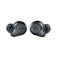 Беспроводные Наушники JABRA Elite 85t Grey