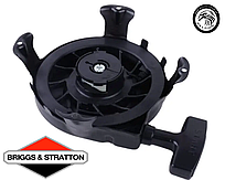 Стартер для Viking GT10, Hsqv JET 50R, Briggs Stratton 1750, 28M707-1194-E1, 693900, 390391, 295001, IH-549444-R91