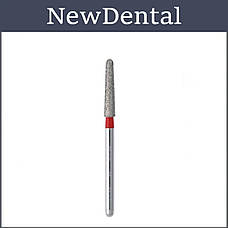 PRO - для кераміки