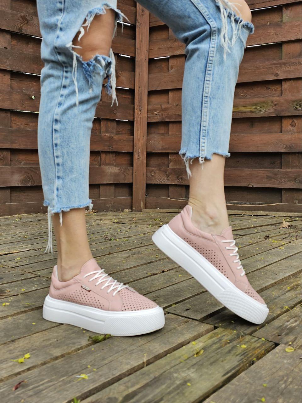 Puma suede platform 35 5 sales