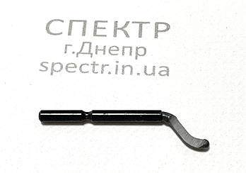 Лезо S10 Carbide (BS1016)