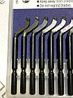 Лезо S10 Carbide (BS1016), фото 6
