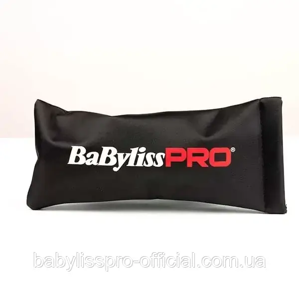 Кейс для інструментів BaByliss PRO FXCFXCASE3E