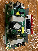Блок питания Epson SC T3200/Т5200/Т7200