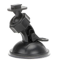 Автомобільний тримач для реєстратора Xiaomi Yi Smart Dash WiFi