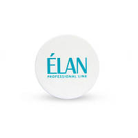 Крем захисний Elan Skin Protector 2.0 з олією аргани , 10 г