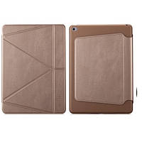 IMax Book Case — iPad Pro 11' (2020) Gold 722830