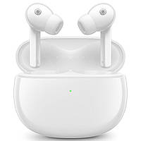 Бездротові навушники TWS Xiaomi Buds 3 White