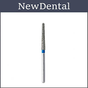 Бор Mani мані RS-11 (ISO 553\019) синій ОРИГІНАЛ 5шт