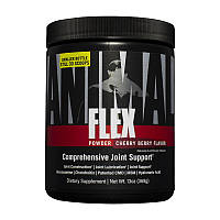 Хондропротектор Universal Nutrition Animal Flex Powder 381 g