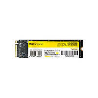 120–128 GB