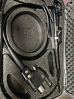 Видеоколоноскоп Pentax EC 3890 Mi