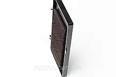 Вії INFINITY Dark Chocolate (гіркий шоколад) С 0.07 6мм