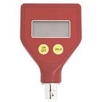 Аксесуари до аналізаторів