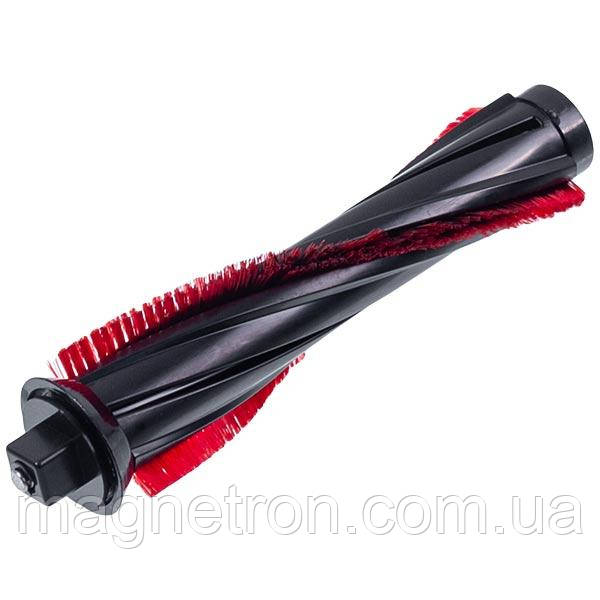 Щітковий валик для малої турбощітки для акумуляторного пилососа Rowenta SS-2230002515, фото 1