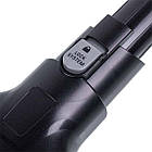Щітка Turbo (міні) для акумуляторного пилососа Rowenta SS-2230003003 чорний, фото 2