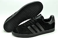 Кроссовки Adidas GAZELLE Мужские