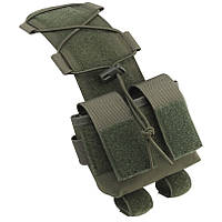 Сумка чохол противаг