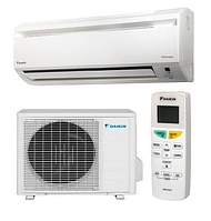 Daikin FTXN35/RXN35