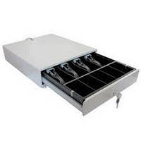 Грошова скринька UNIQ-CB35.01