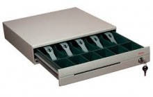 Грошова скринька Posiflex CR-3100