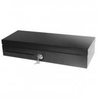 Грошовий ящик UNIQ-Fliptop