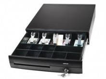 Грошова скринька Posiflex CR-4000/4100