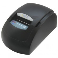 Принтер друку чеків UNS-TP51.02 USB